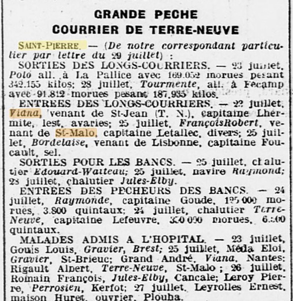VIANA L'Ouest Eclair 1922-08-17.jpg