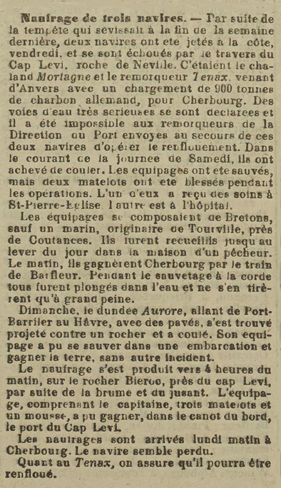 L.J.M. 10-12-1921 - .jpg