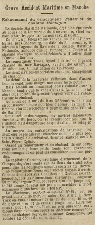 L.P.H. 4-XII-1921 - jpg.JPG