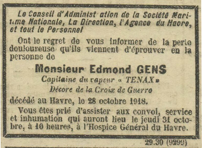 L.P.H. 29-X-1918 - jpg.JPG