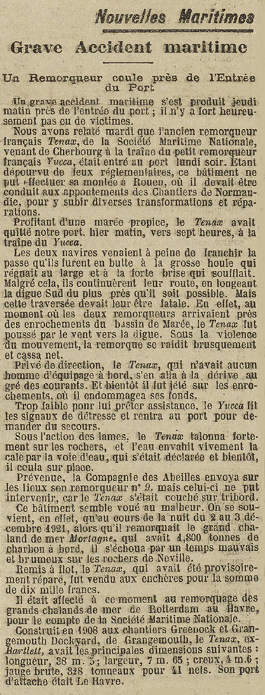 L.P.H. 2-II-1923 - .jpg