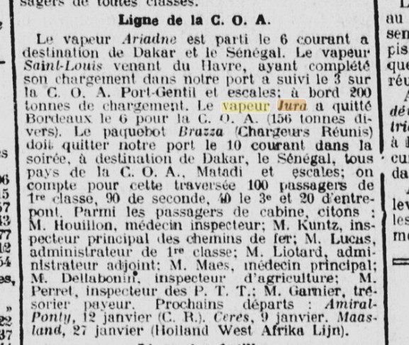 JURA Les Annales Coloniales 1928-01-10.jpg