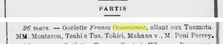 FRANCE OCEANIENNE JOEFO 1915-04-15.jpg