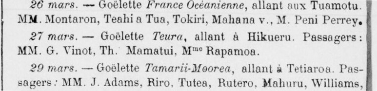 TEURA JOEFO 1915-04-15.jpg