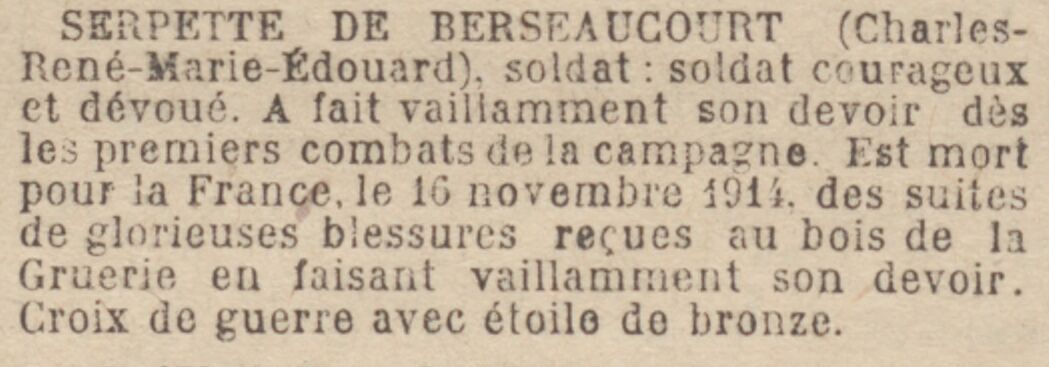 128e R.I. SERPETTE DE BERSEAUCOURT.jpg
