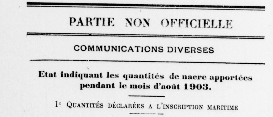 TEARIA Journal officiel des établissements français Océanie 1903-09-24 A.jpeg