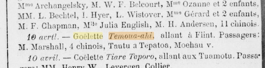 TEMOUA AHI JOEFO 1915-04-15.jpg