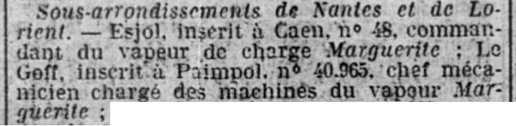 MARGUERITE (1) L'Ouest Eclair 1915-04-23 B.jpg