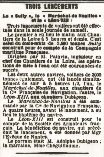 L.P.L. 24-06-1902 - .jpg