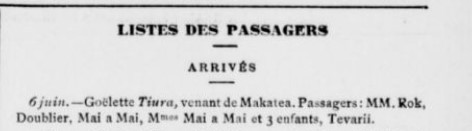 TIURA JOEFO 1914-07-01 cadre.jpg