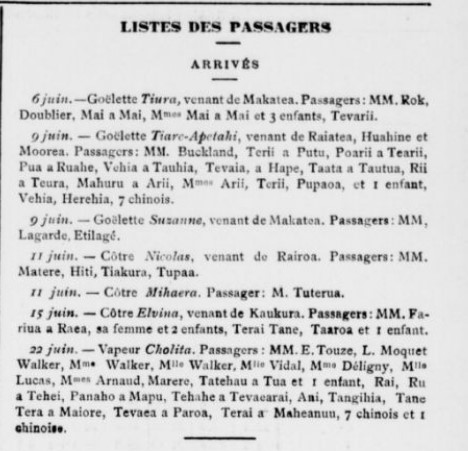NICOLAS JOEFO 1914-07-01.jpg