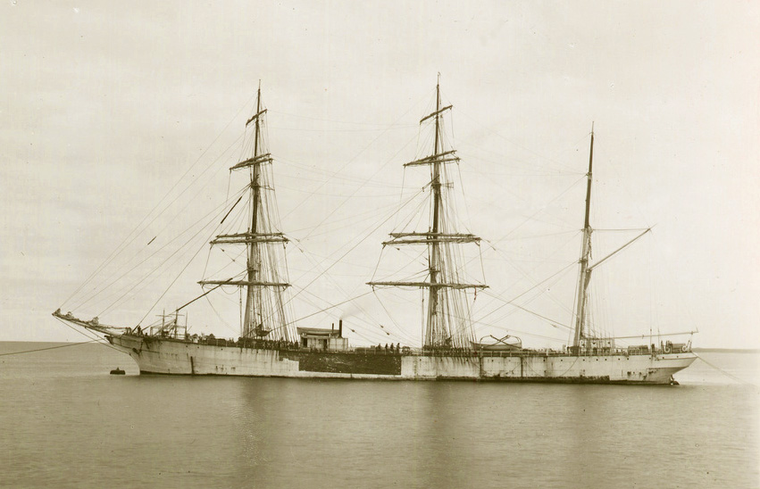 SULLY – Trois-mâts barque – PRG-1373-1-88 – .jpeg