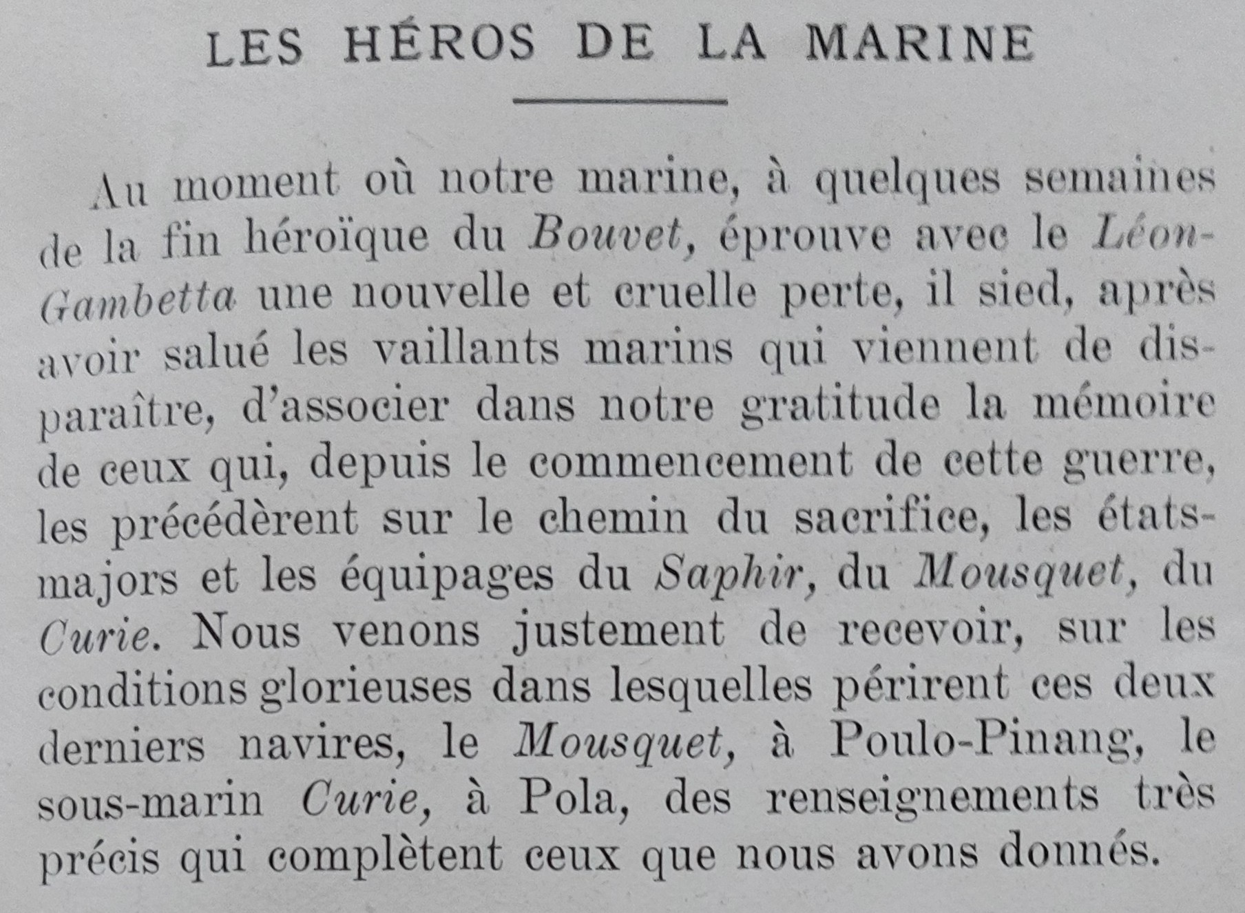 Héros de la Marine LI 1915-05-01 C -.jpg