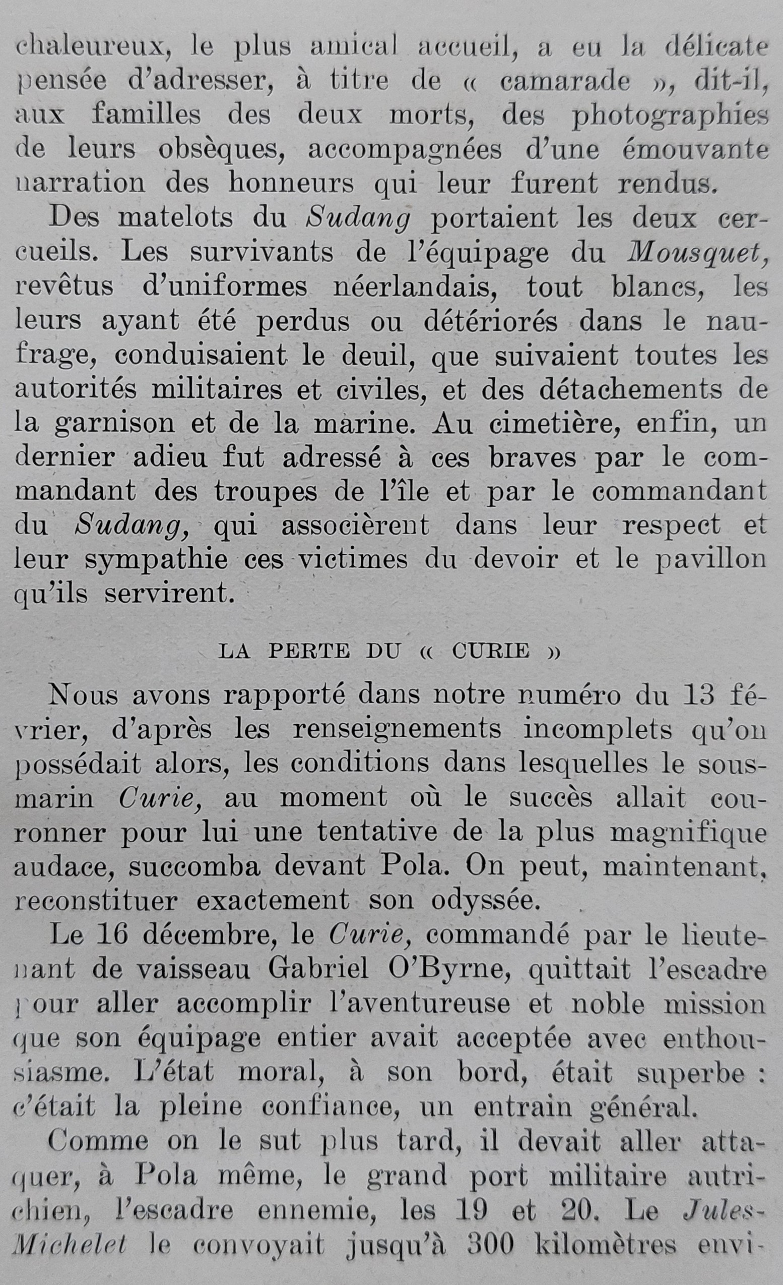 Héros de la Marine LI 1915-05-01 E -.jpg