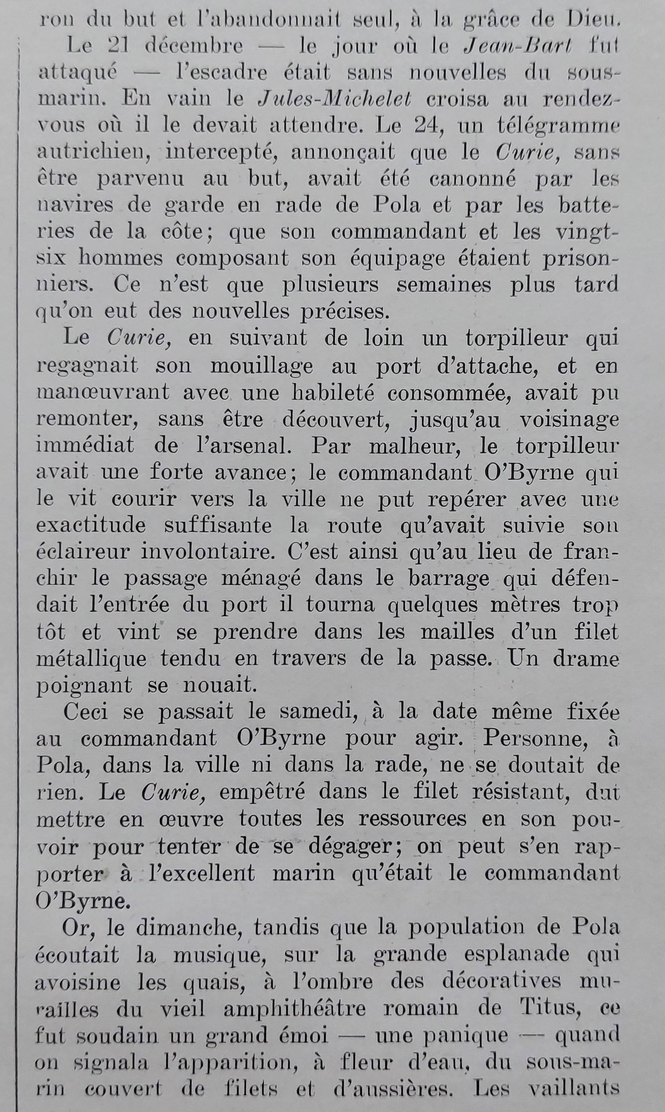 Héros de la Marine LI 1915-05-01 G -.jpg