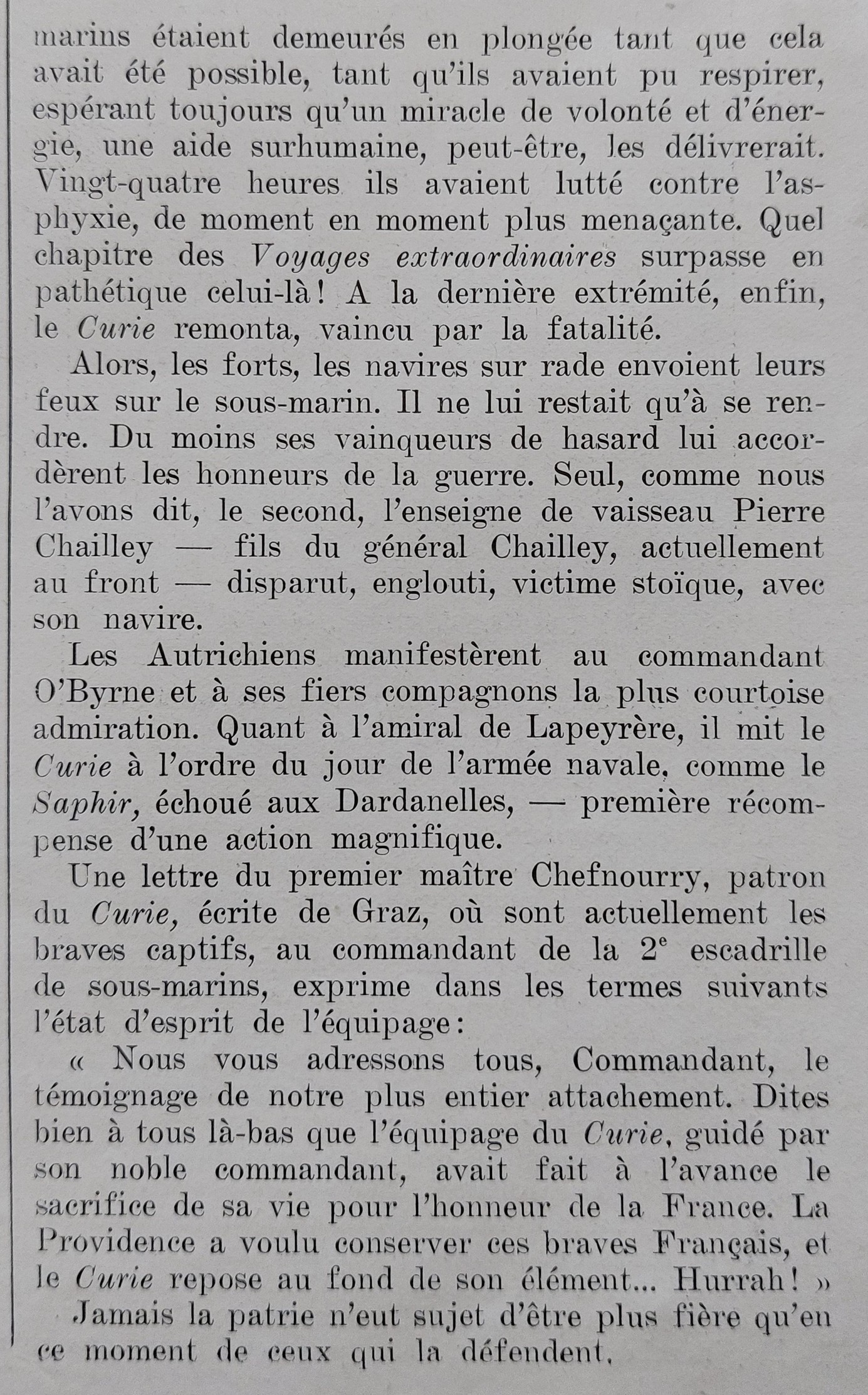 Héros de la Marine LI 1915-05-01 I -.jpg