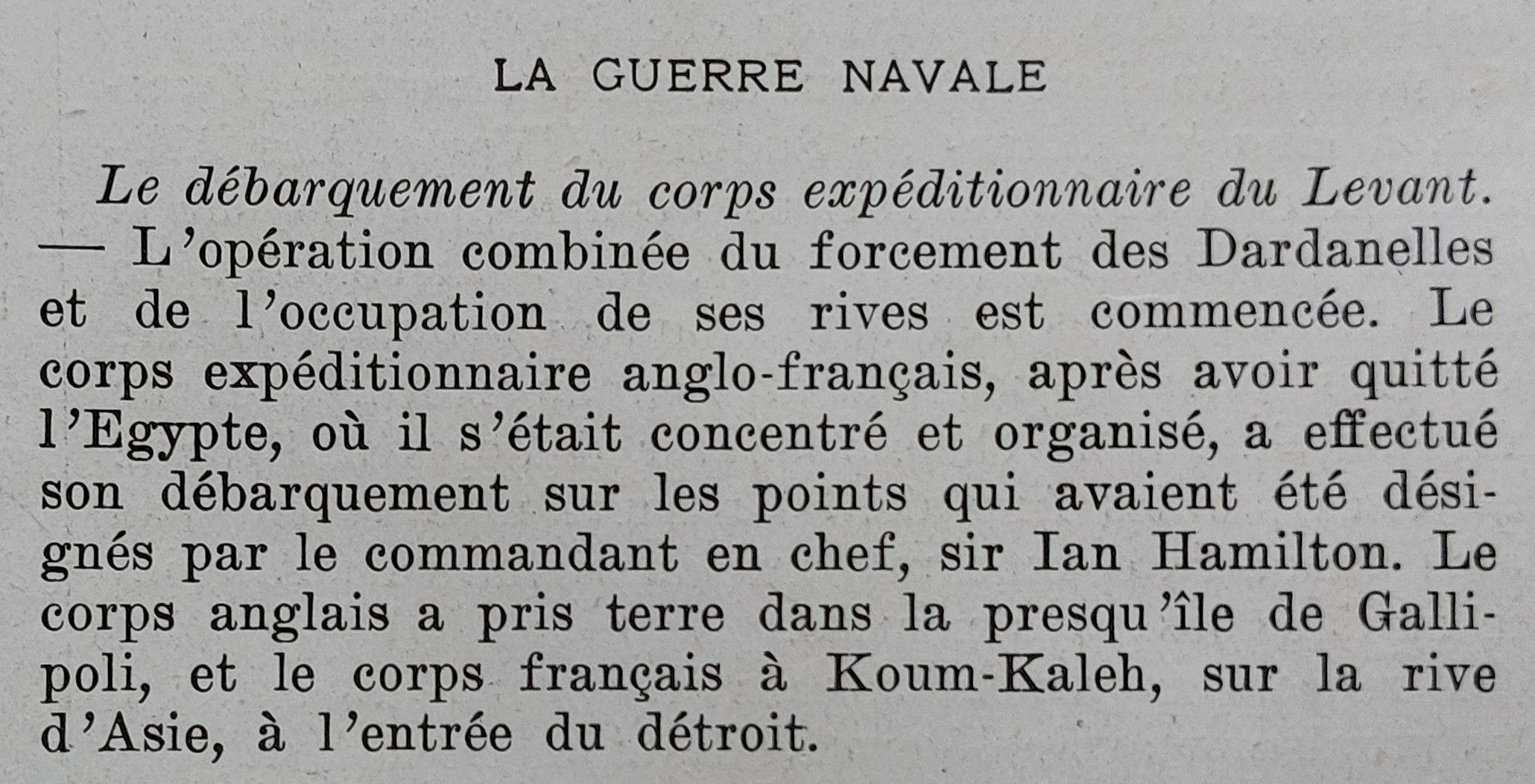 Guerre Navale LI 1915-05-01 A -.jpg