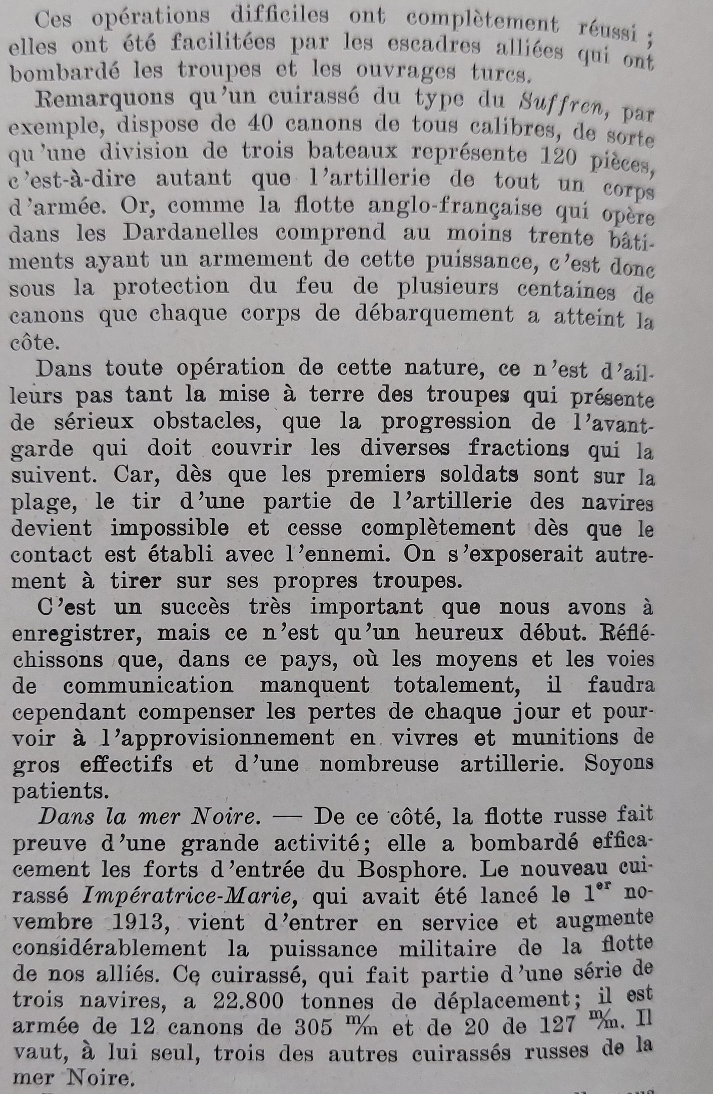 Guerre Navale LI 1915-05-01 B -.jpg