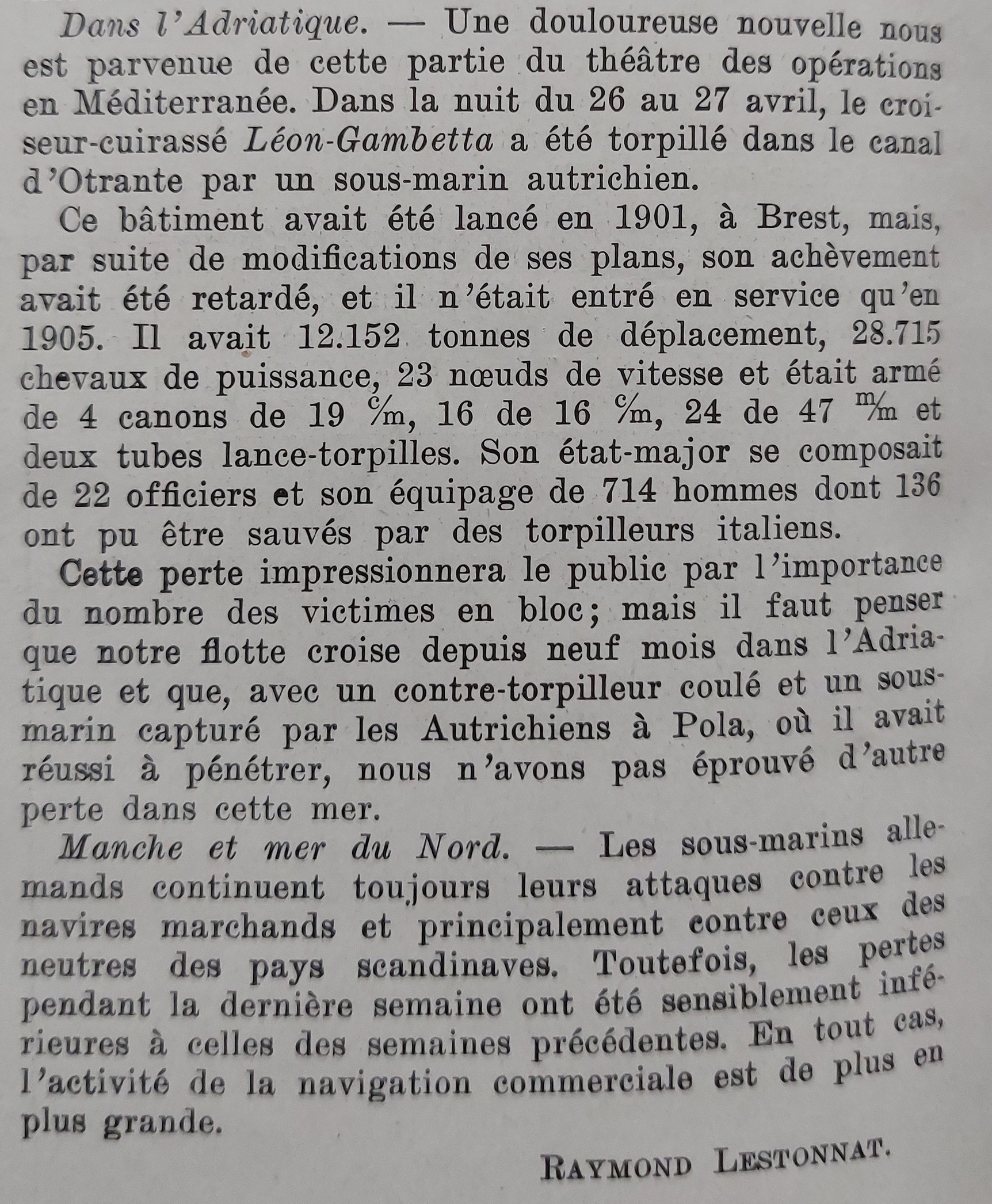 Guerre Navale LI 1915-05-01 C -.jpg