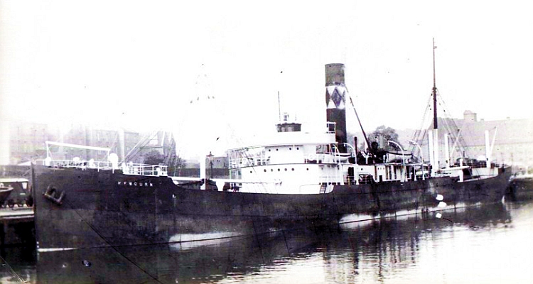Newburn-1904.jpg