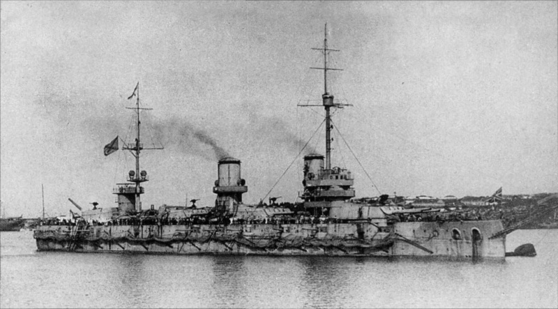 IMPERATRITSA MARIA 1915 7 13 à sébastopol impera16.jpg