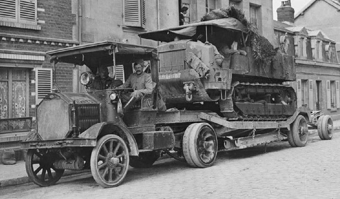 tracteur Schneider CD 002.JPG