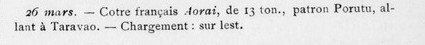 AORAI JOEFO 1904-04-14 E.jpg