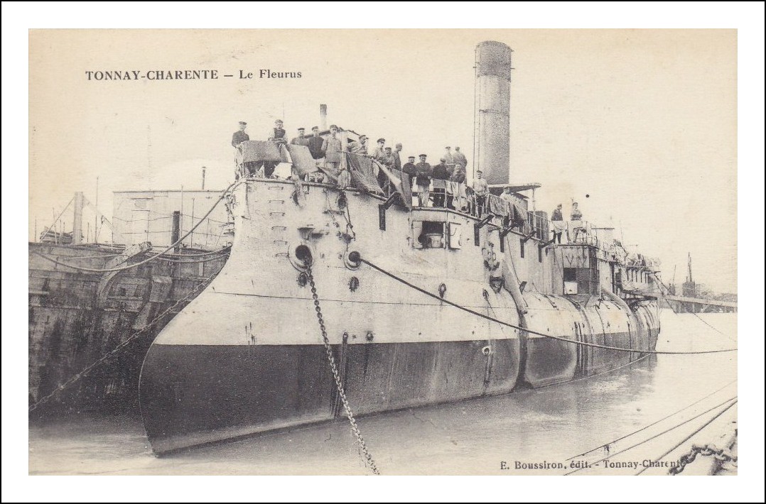 FLEURUS Tonnay Charente.jpg