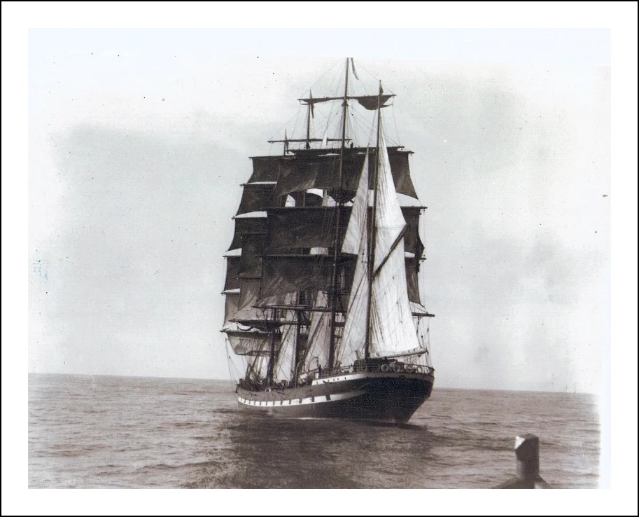 https://www.shipsnostalgia.com/media/marion-josiah.56719/