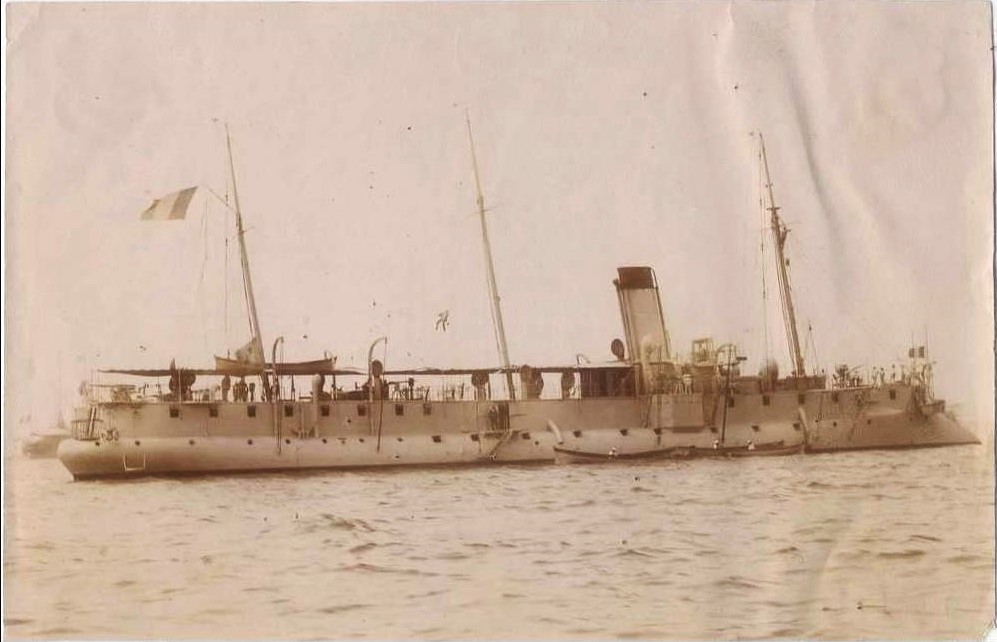 FLEURUS 428_001.jpg