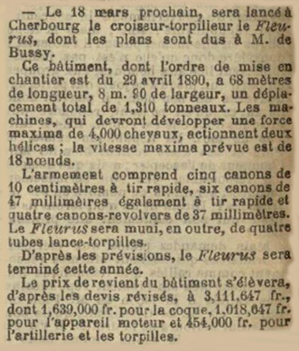 L.D.B. 19-II-1893 - .jpg