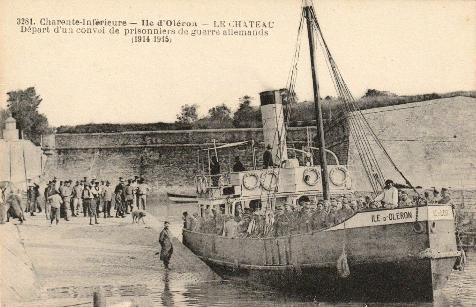 ÎLE-D’OLÉRON – Remorqueur de l’État  – I – .jpg