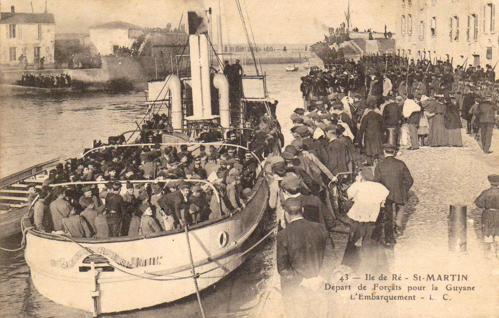 FOURAS – Citerne à eau – I – .jpg