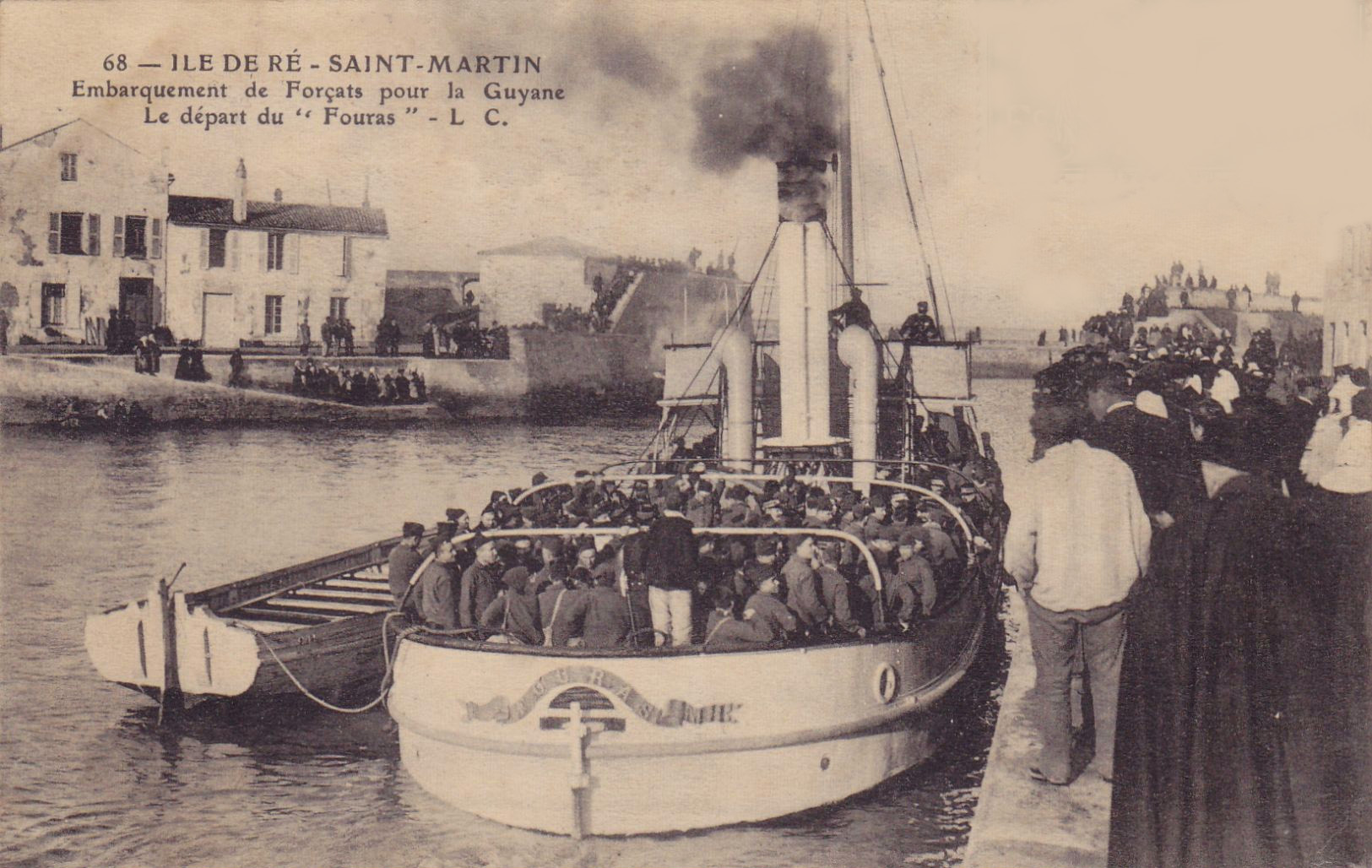 FOURAS – Citerne à eau – II – .jpg