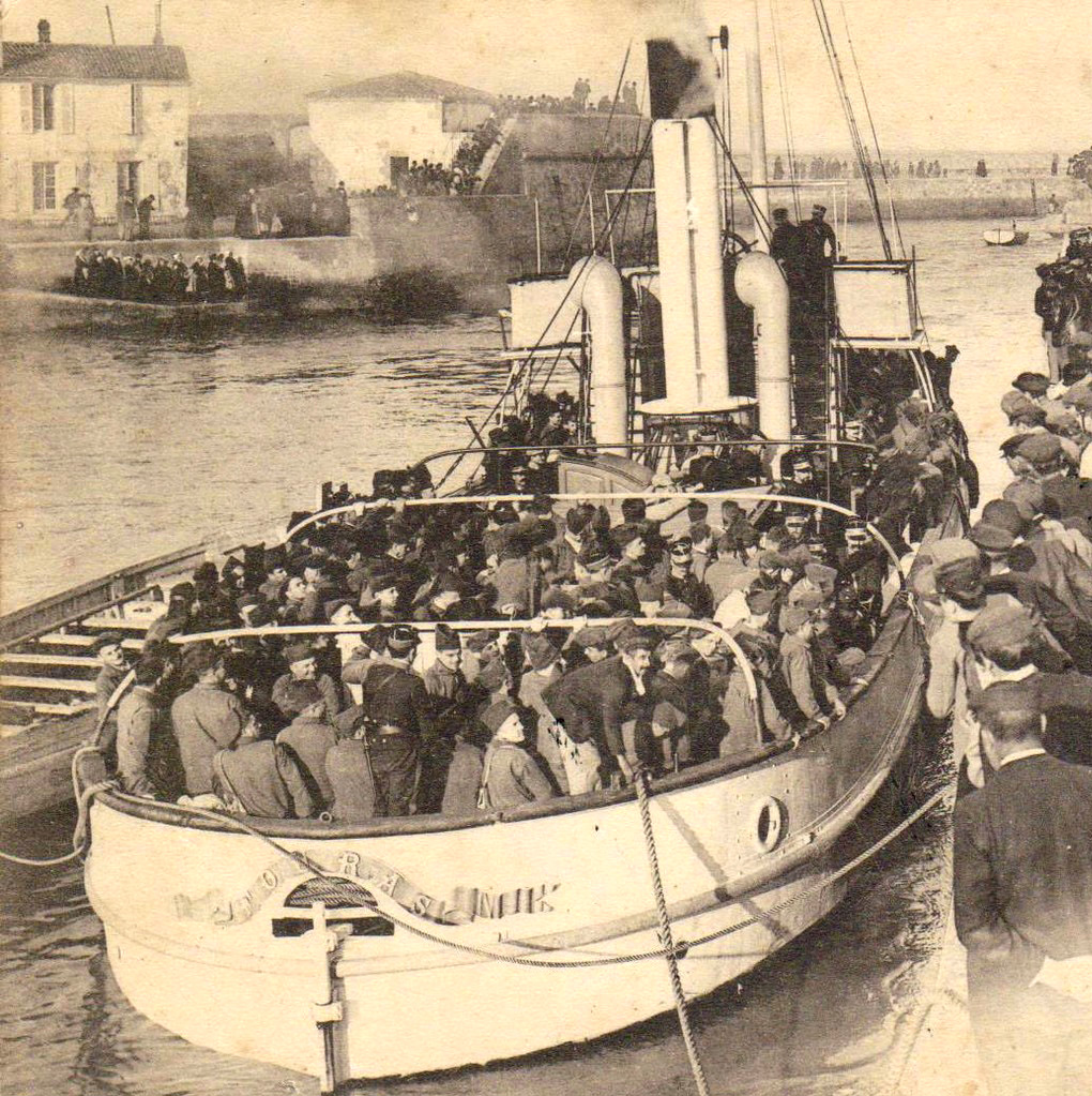 FOURAS – Citerne à eau – I ² – .jpg