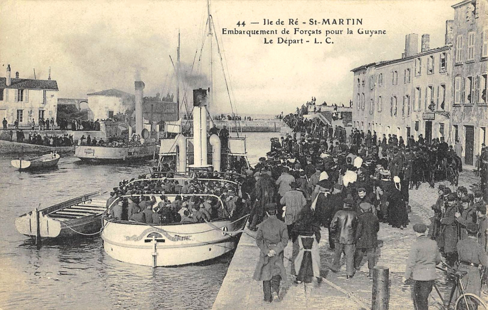 FOURAS – Citerne à eau – III – .jpg