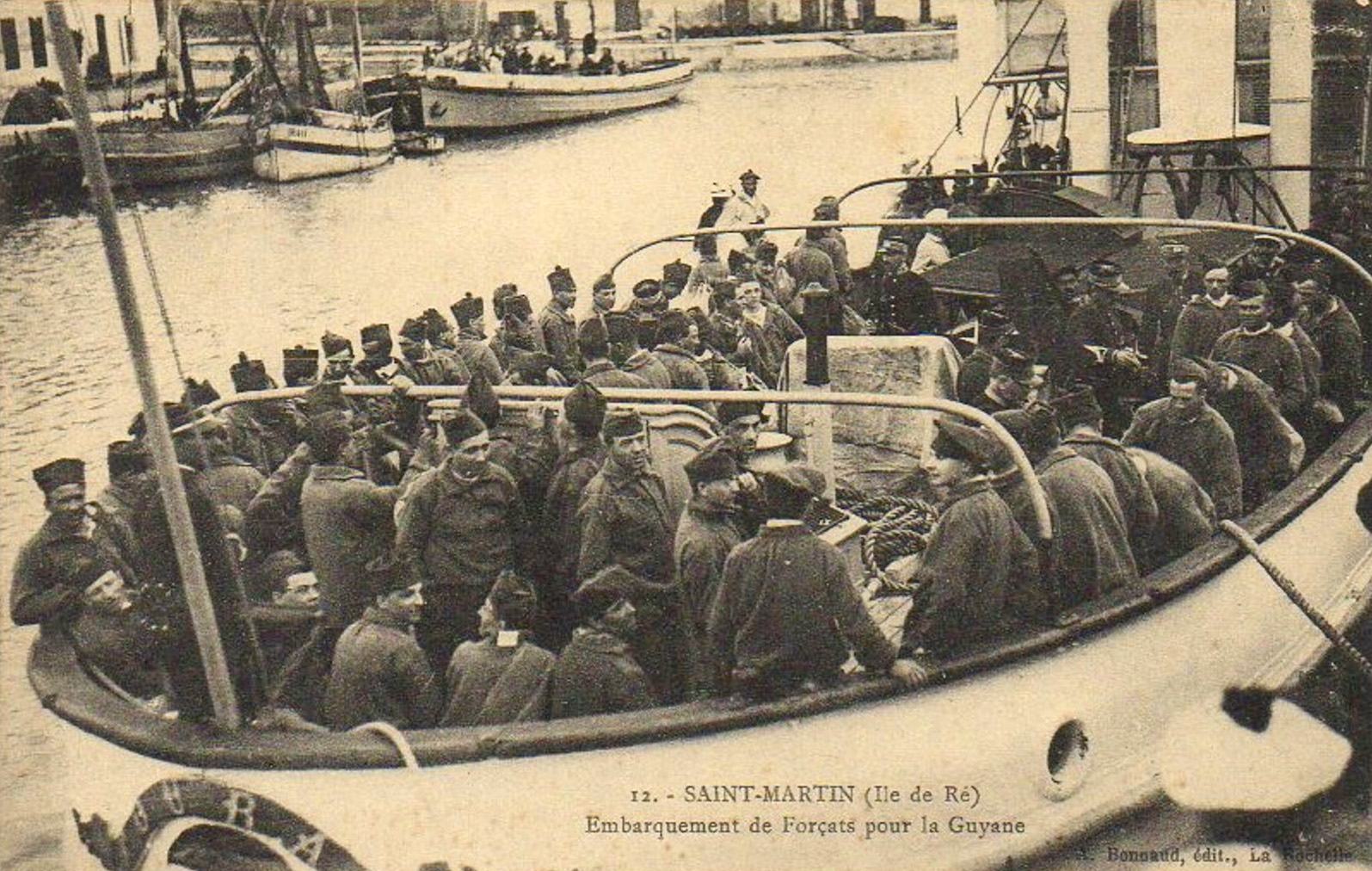FOURAS – Citerne à eau – IV – .jpg