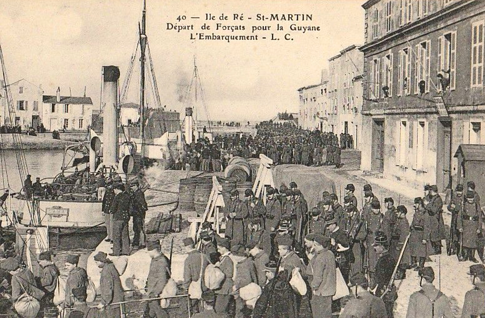 LAMA - Remorqueur de l'Etat - V - .jpg