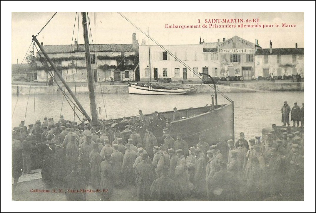 COLIGNY - Saint Martin de Ré - probable.jpg