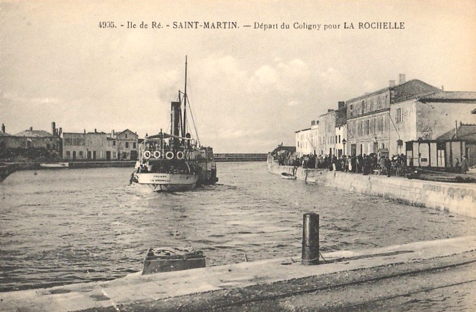 COLIGNY – Navire à passager – II – .jpg