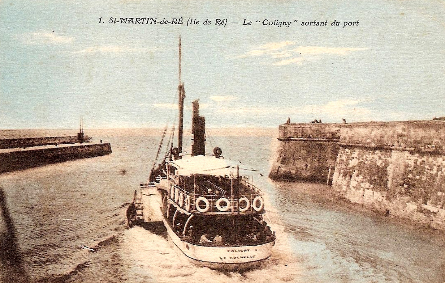 COLIGNY – Navire à passager – III – .jpg