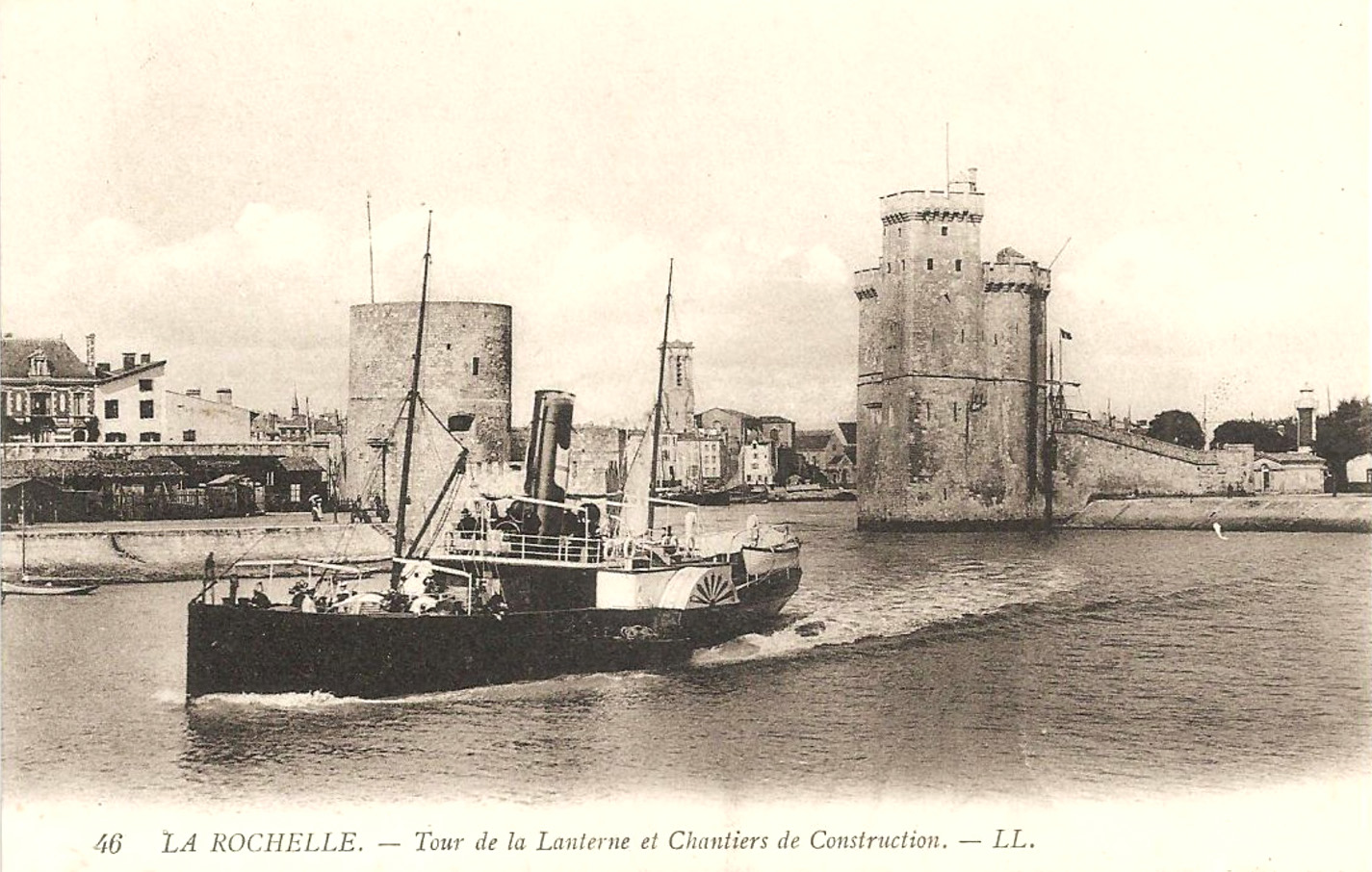 JEAN-GUITON [II] – Navire à passagers – I – .jpg