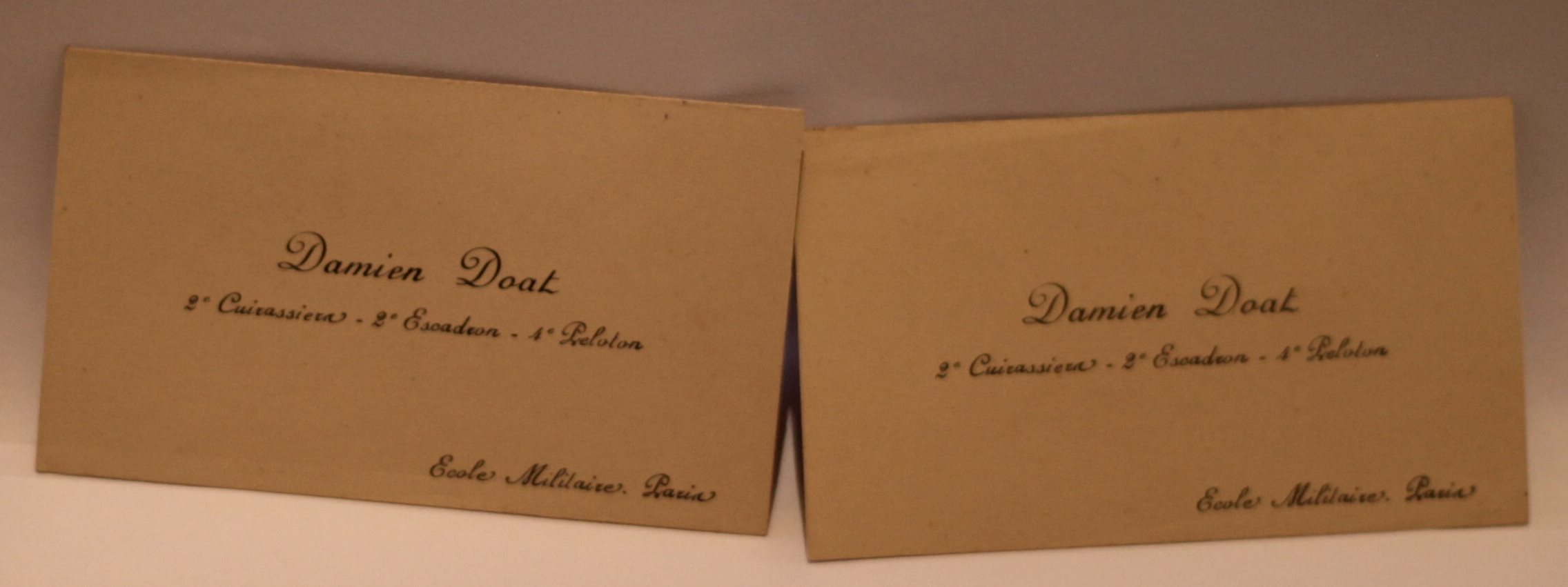 carte de visite damien doat Pqualité.jpg