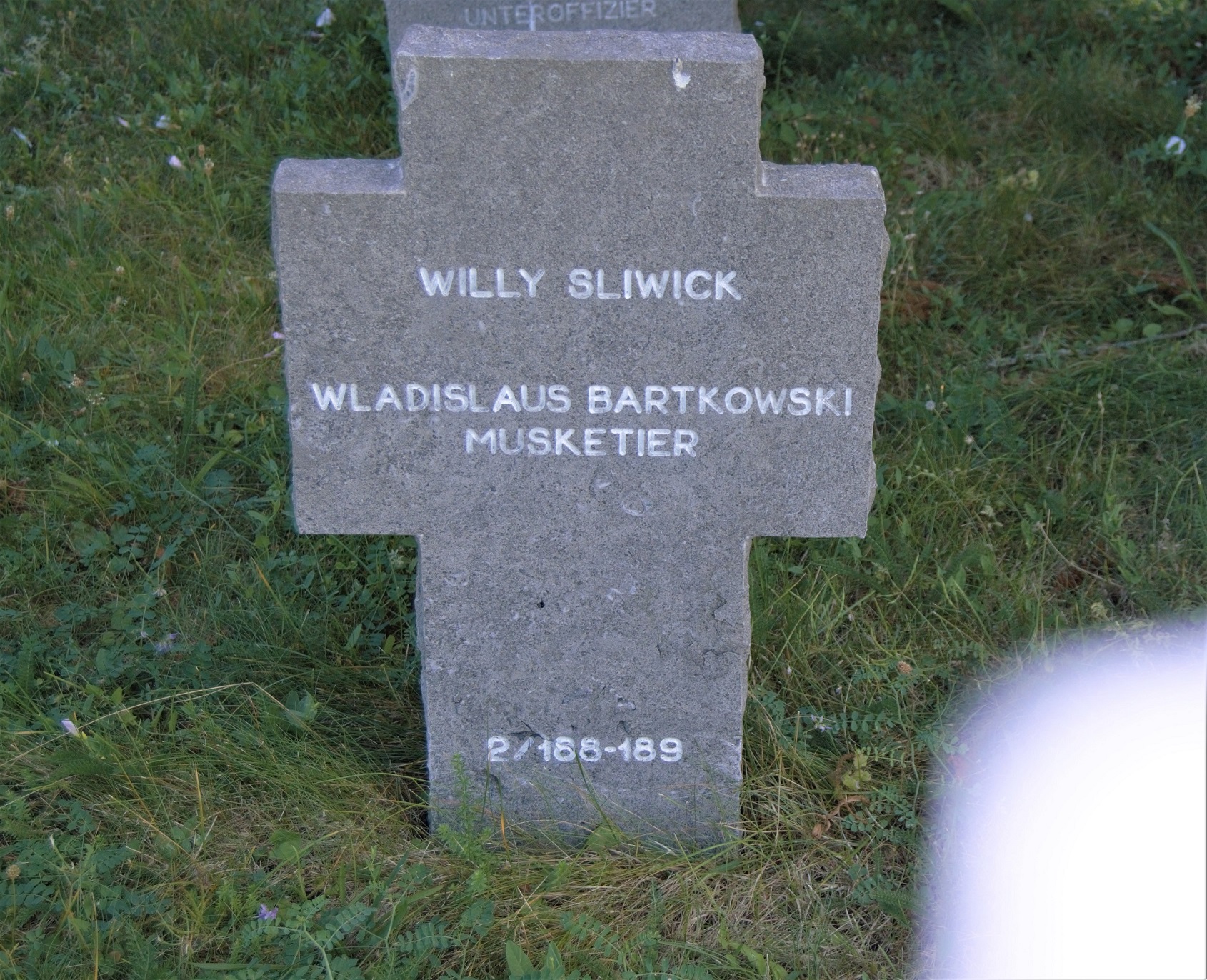 06.jpg