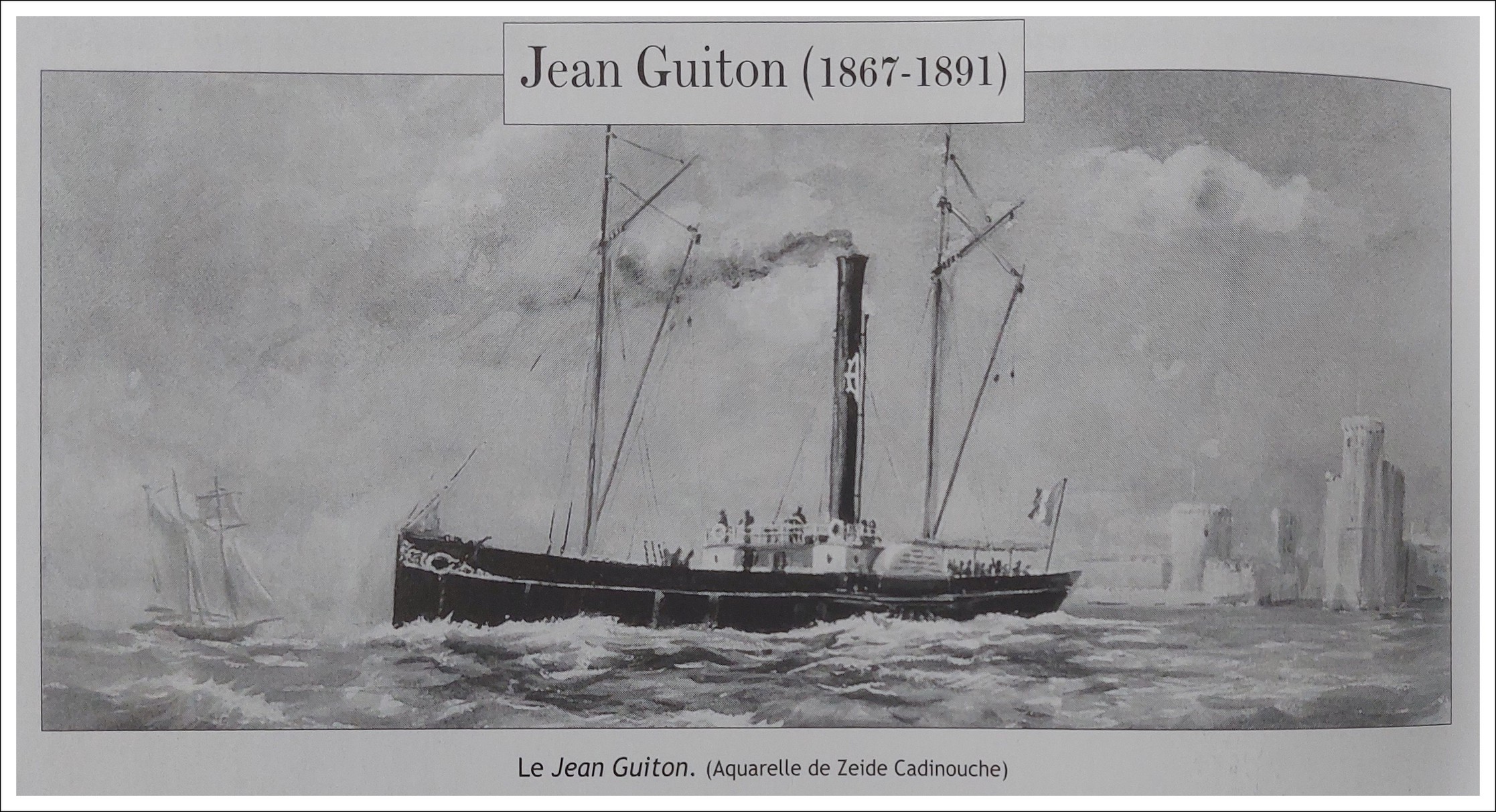 JEAN GUITON (I) Delmas - Charles Limonier.jpg