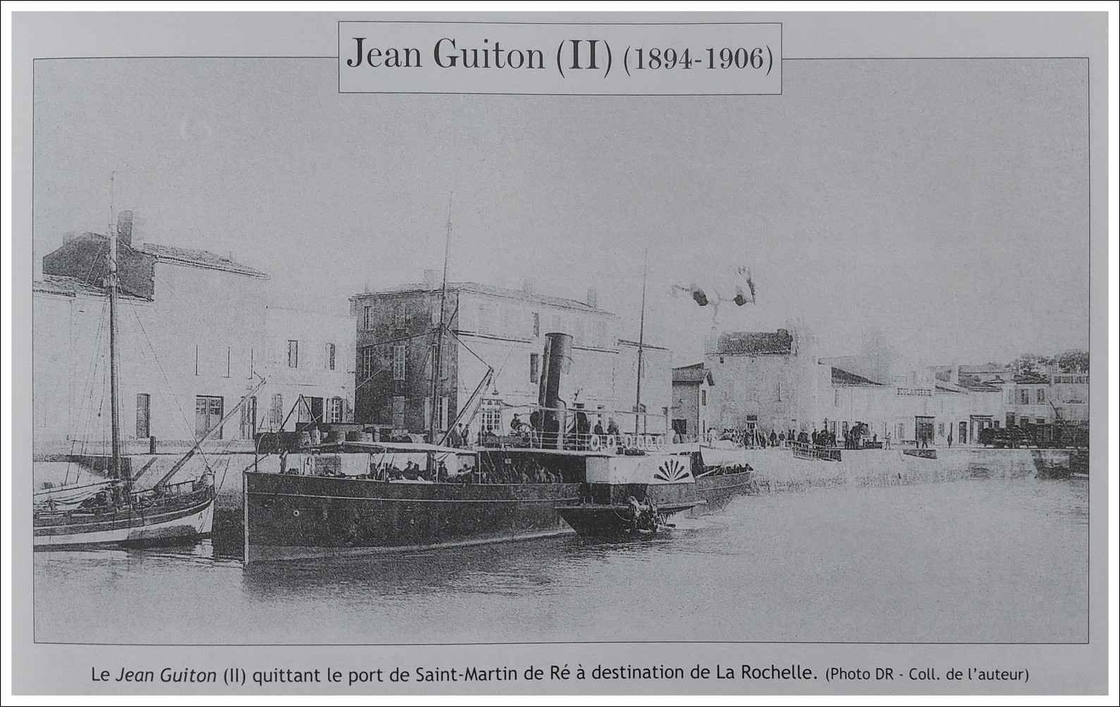 JEAN GUITON (II) Delmas - Charles Limonier.jpg