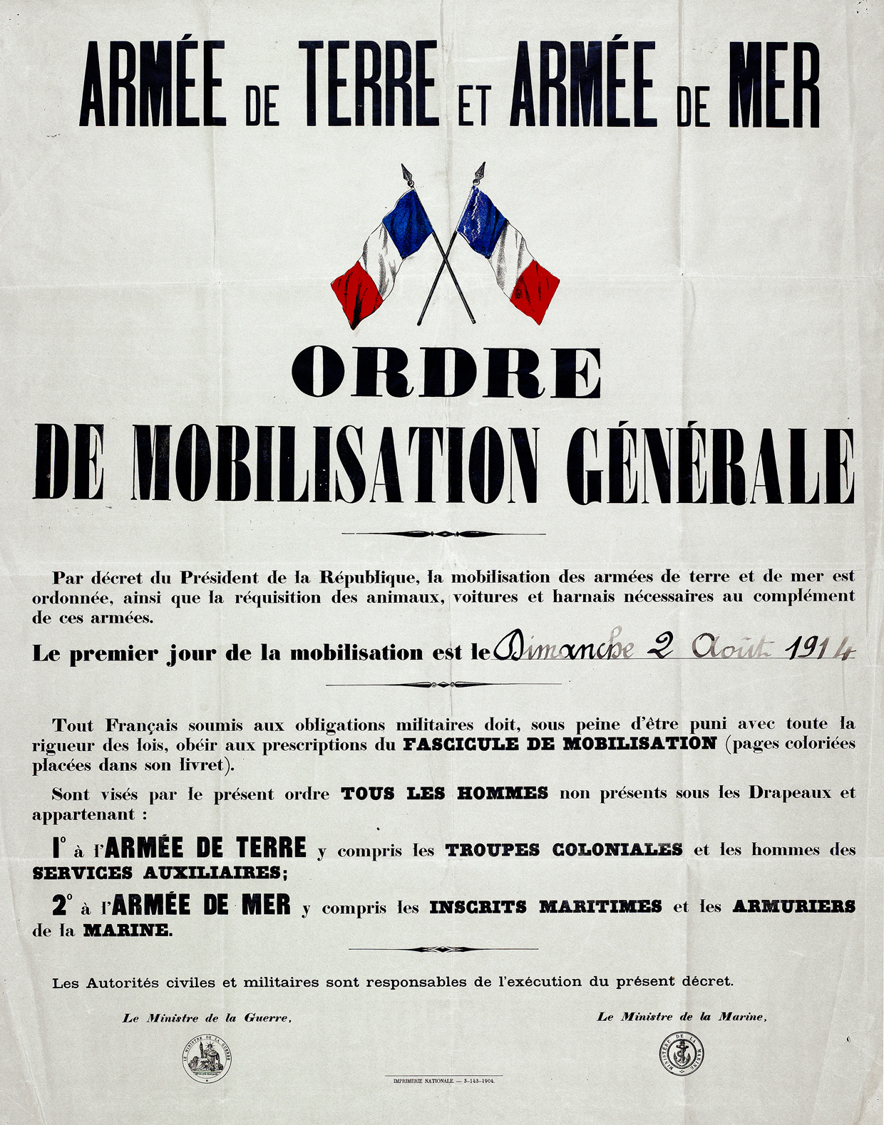 Mobilisation 1914.jpg