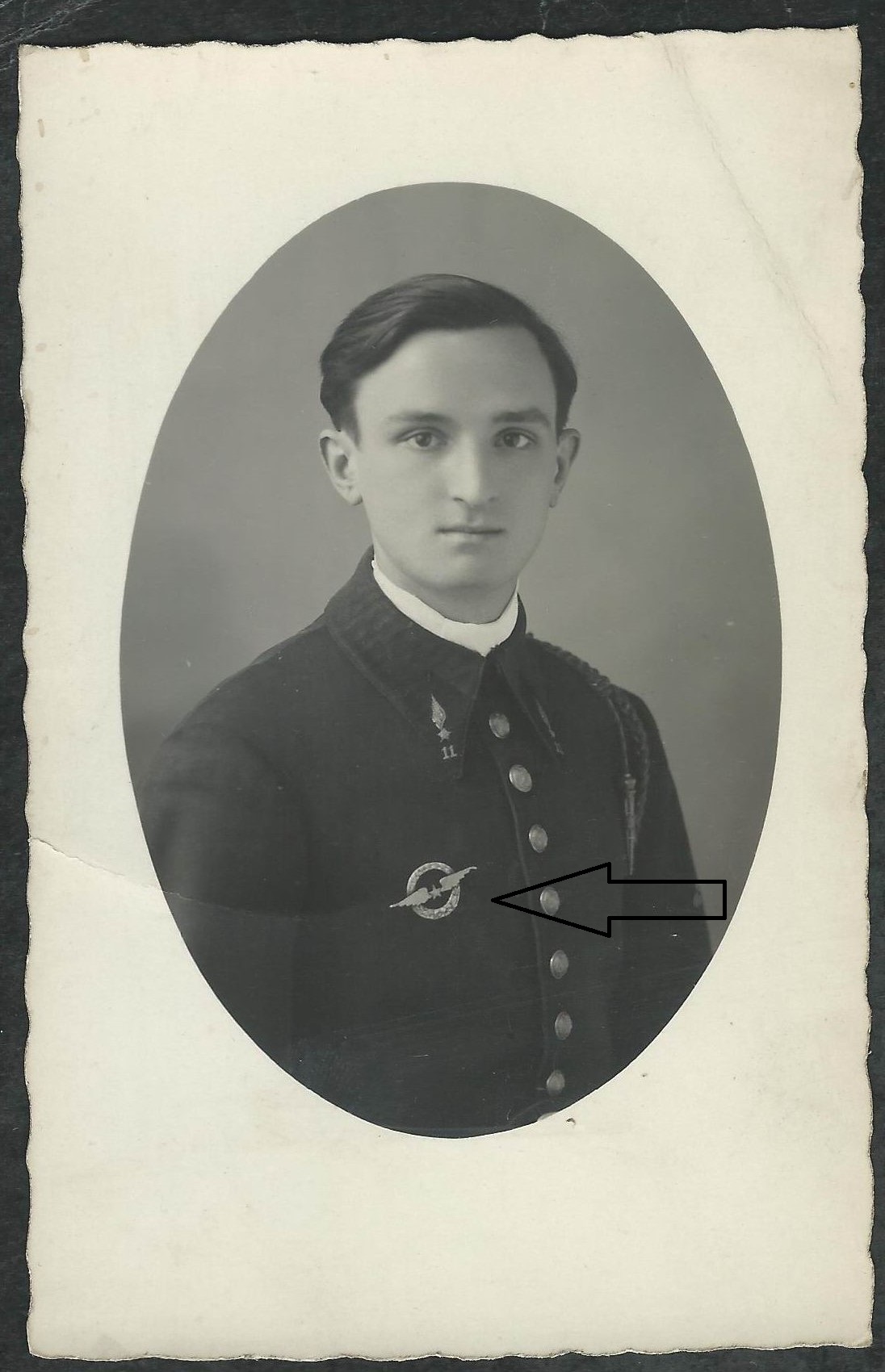 2e.JPG4.jpgh.jpg