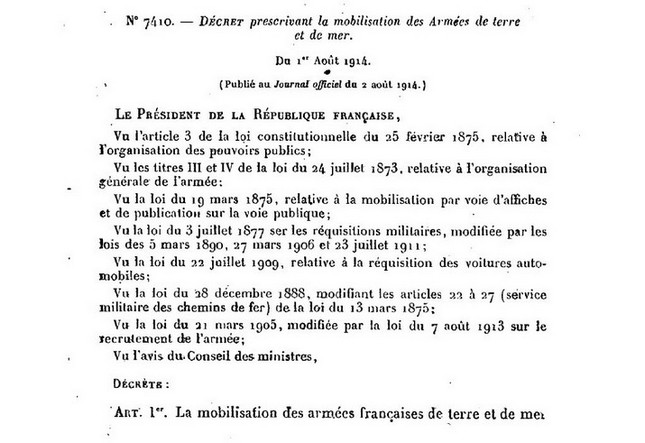 mobilisation-1914-01.jpg