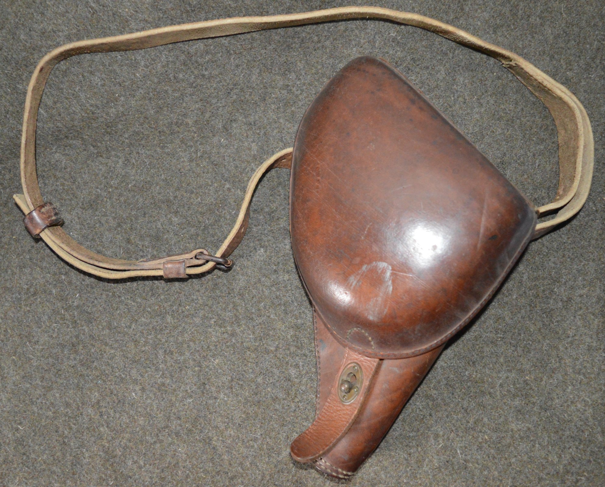 ensembletui1892-ceinture(1).JPG.3de3b52b0c42c8d78f4bc22e8e4f4878.jpg